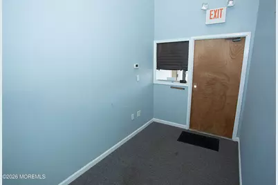 1133 State Route 35, South Amboy, NJ 08879 - Photo 14