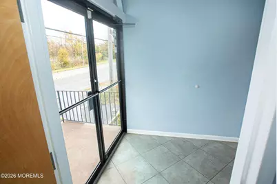 1133 State Route 35, South Amboy, NJ 08879 - Photo 4