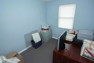 1133 State Route 35, South Amboy, NJ 08879 - Photo 10