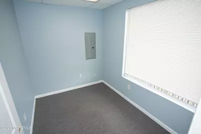 1133 State Route 35, South Amboy, NJ 08879 - Photo 12