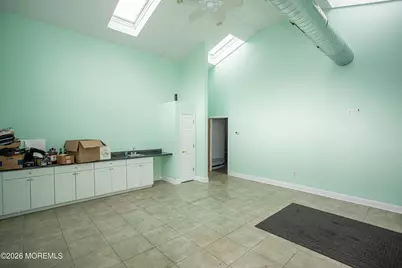 1133 State Route 35, South Amboy, NJ 08879 - Photo 16