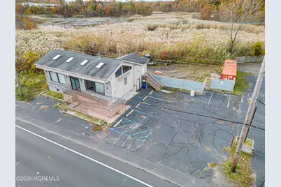 1133 State Route 35, South Amboy, NJ 08879 - Photo 28