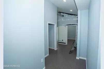 1133 State Route 35, South Amboy, NJ 08879 - Photo 24