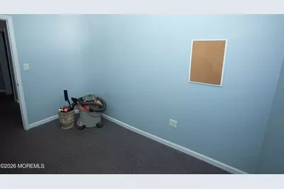 1133 State Route 35, South Amboy, NJ 08879 - Photo 20