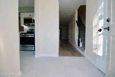 5-2 Claridge Court #2, Freehold, NJ 07728 - Photo 6