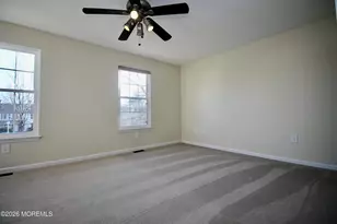 52 Claridge Ct, Freehold, NJ 07728 - Photo 28