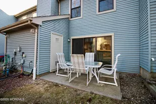 52 Claridge Ct, Freehold, NJ 07728 - Photo 32