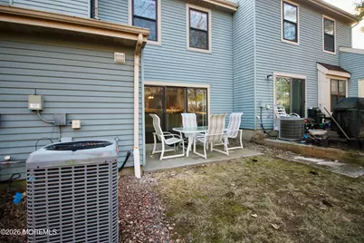 5-2 Claridge Court #2, Freehold, NJ 07728 - Photo 34