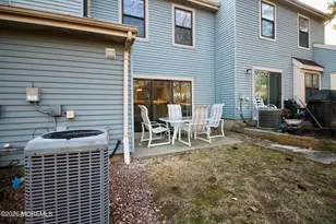 52 Claridge Ct, Freehold, NJ 07728 - Photo 34