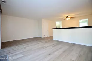 52 Claridge Ct, Freehold, NJ 07728 - Photo 18