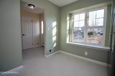 5-2 Claridge Court #2, Freehold, NJ 07728 - Photo 12