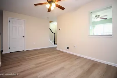 5-2 Claridge Court #2, Freehold, NJ 07728 - Photo 16