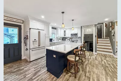 191 Summit Avenue, Middletown, NJ 07748 - Photo 18