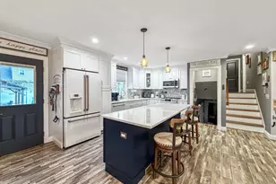 191 Summit Ave, Middletown, NJ 07748 - Photo 18