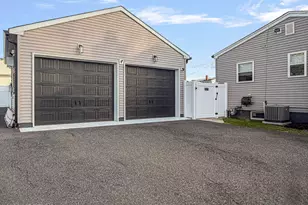 191 Summit Ave, Middletown, NJ 07748 - Photo 6