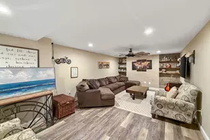 191 Summit Ave, Middletown, NJ 07748 - Photo 26