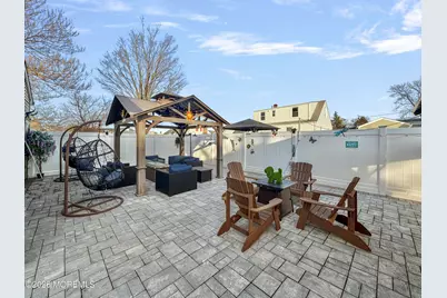 191 Summit Avenue, Middletown, NJ 07748 - Photo 32