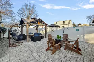 191 Summit Ave, Middletown, NJ 07748 - Photo 32