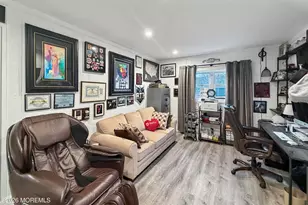 191 Summit Ave, Middletown, NJ 07748 - Photo 22