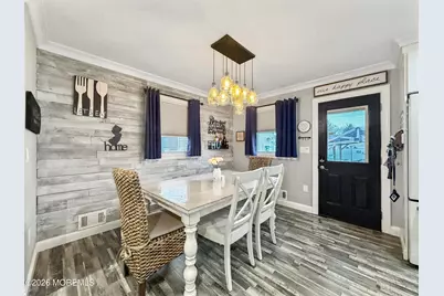 191 Summit Avenue, Middletown, NJ 07748 - Photo 20