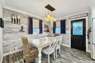 191 Summit Ave, Middletown, NJ 07748 - Photo 20