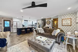 191 Summit Ave, Middletown, NJ 07748 - Photo 16