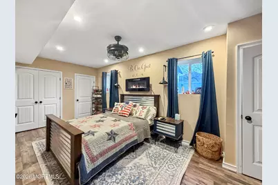 191 Summit Avenue, Middletown, NJ 07748 - Photo 24