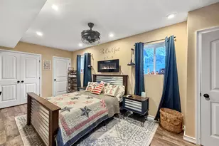 191 Summit Ave, Middletown, NJ 07748 - Photo 24