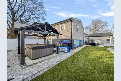 191 Summit Avenue, Middletown, NJ 07748 - Photo 38