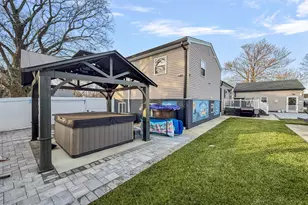 191 Summit Ave, Middletown, NJ 07748 - Photo 38