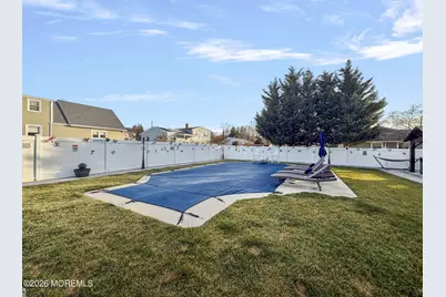 191 Summit Avenue, Middletown, NJ 07748 - Photo 34