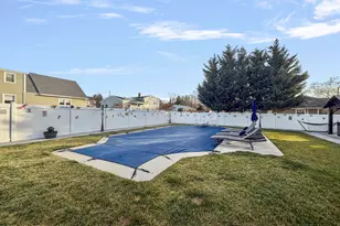 191 Summit Ave, Middletown, NJ 07748 - Photo 34