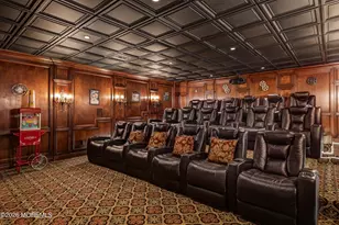 19 Embry Farm Rd, Marlboro Township, NJ 07746 - Photo 84