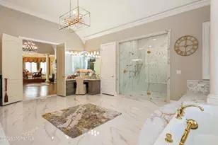 19 Embry Farm Rd, Marlboro Township, NJ 07746 - Photo 60