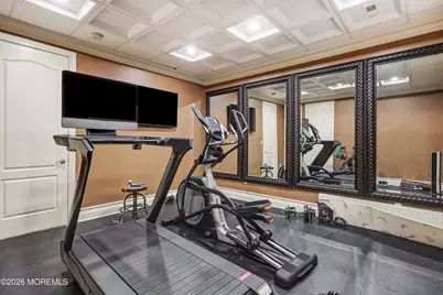 19 Embry Farm Road, Marlboro Township, NJ 07746 - Photo 86