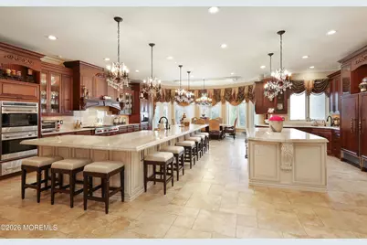 19 Embry Farm Road, Marlboro Township, NJ 07746 - Photo 26