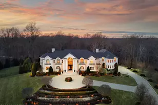 19 Embry Farm Rd, Marlboro Township, NJ 07746 - Photo 2