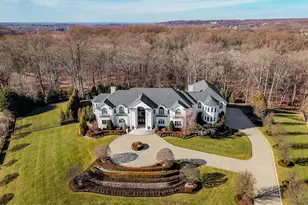 19 Embry Farm Rd, Marlboro Township, NJ 07746 - Photo 6