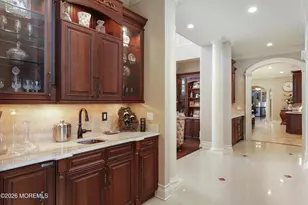 19 Embry Farm Rd, Marlboro Township, NJ 07746 - Photo 24