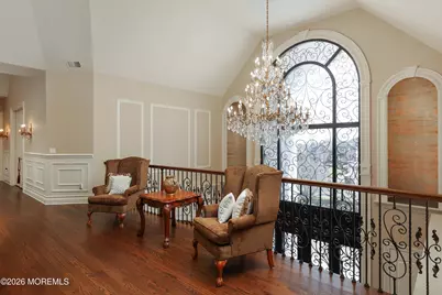 19 Embry Farm Road, Marlboro Township, NJ 07746 - Photo 50