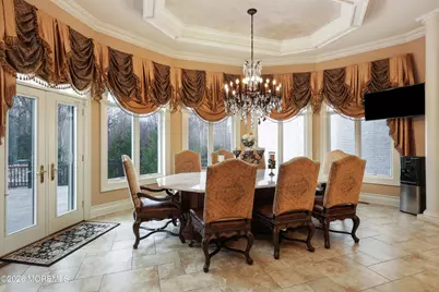 19 Embry Farm Road, Marlboro Township, NJ 07746 - Photo 34