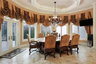 19 Embry Farm Rd, Marlboro Township, NJ 07746 - Photo 34