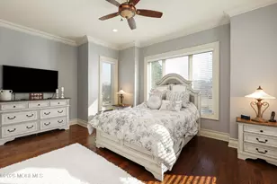 19 Embry Farm Rd, Marlboro Township, NJ 07746 - Photo 42