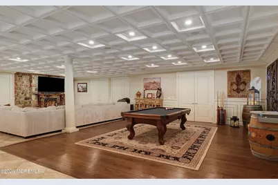 19 Embry Farm Road, Marlboro Township, NJ 07746 - Photo 76