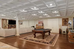 19 Embry Farm Rd, Marlboro Township, NJ 07746 - Photo 76