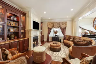 19 Embry Farm Rd, Marlboro Township, NJ 07746 - Photo 18