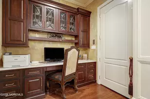 19 Embry Farm Rd, Marlboro Township, NJ 07746 - Photo 58