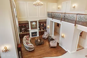 19 Embry Farm Rd, Marlboro Township, NJ 07746 - Photo 48