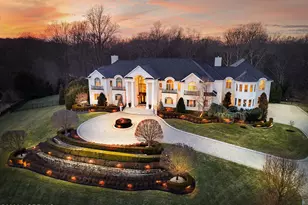 19 Embry Farm Rd, Marlboro Township, NJ 07746 - Photo 4