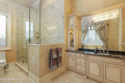 19 Embry Farm Road, Marlboro Township, NJ 07746 - Photo 66